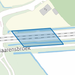 Perceel OTW01-B-2941