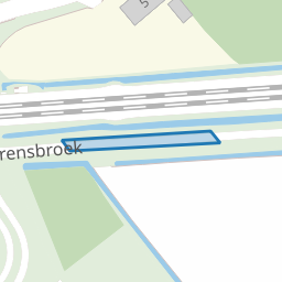 Perceel OTW01-B-2942