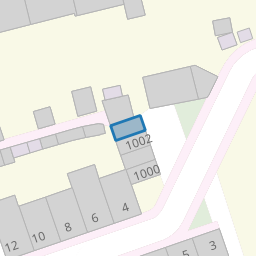 Perceel OTW01-B-2944