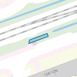 Perceel OTW01-B-2948