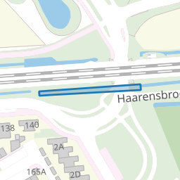 Perceel OTW01-B-2949