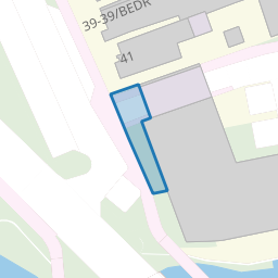 Perceel OTW01-B-2969