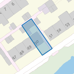 Perceel OTW01-B-2979