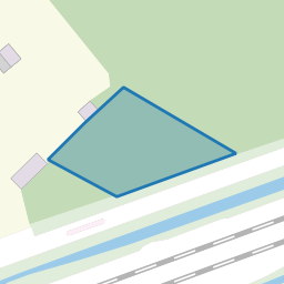 Perceel OTW01-B-2990