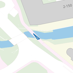 Perceel OTW01-B-3007