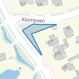 Perceel OTW01-B-3015