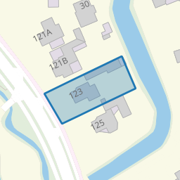 Perceel OTW01-B-3017