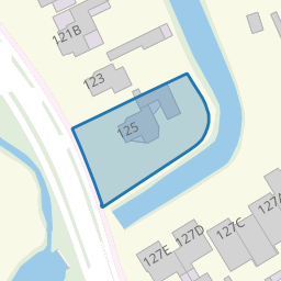 Perceel OTW01-B-3018