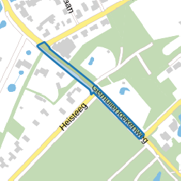 Perceel OTW01-B-3023