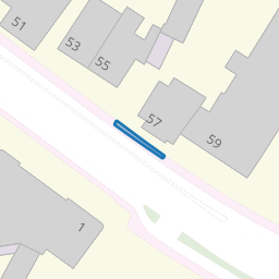 Perceel OTW01-B-3024