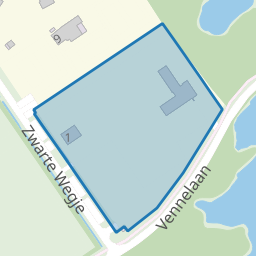 Perceel OTW01-B-3034