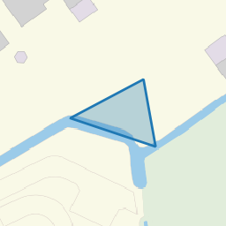 Perceel OTW01-B-3036