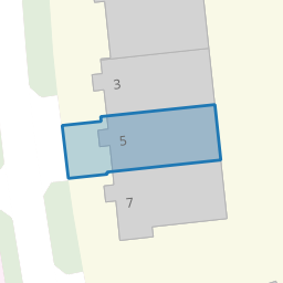 Perceel OTW01-B-3055