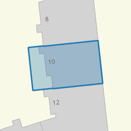 Perceel OTW01-B-3061