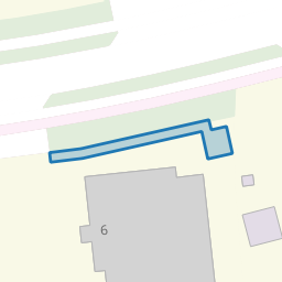 Perceel OTW01-B-3063