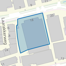 Perceel OTW01-B-3067