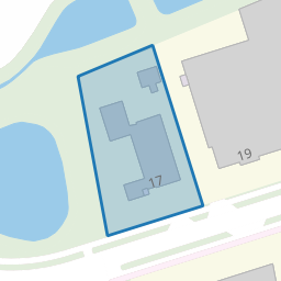 Perceel OTW01-B-3070