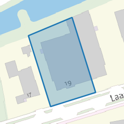 Perceel OTW01-B-3071