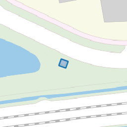 Perceel OTW01-B-3073