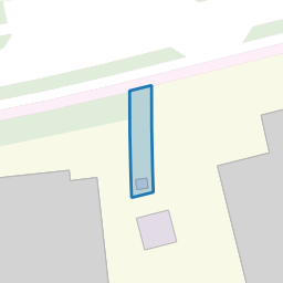 Perceel OTW01-B-3077