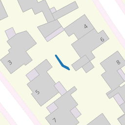 Perceel OTW01-B-3082