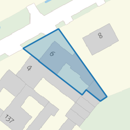 Perceel OTW01-B-3091