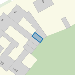 Perceel OTW01-B-3092