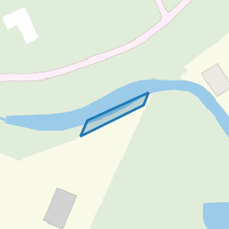 Perceel OTW01-B-3097