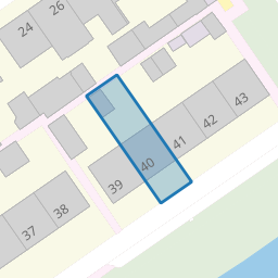 Perceel OTW01-B-3104