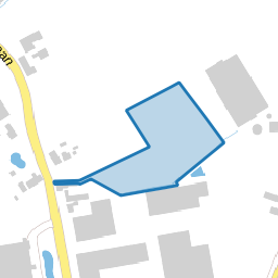 Perceel OTW01-B-3120