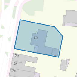 Perceel OTW01-B-3123