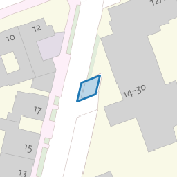 Perceel OTW01-B-3129