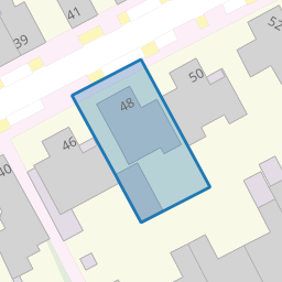 Perceel OTW01-B-3132