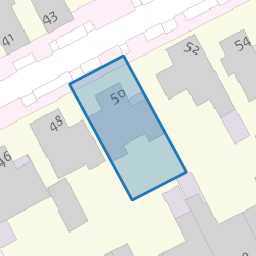 Perceel OTW01-B-3133