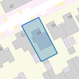 Perceel OTW01-B-3135