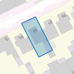 Perceel OTW01-B-3136