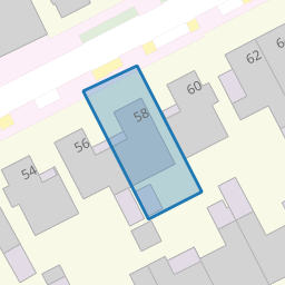 Perceel OTW01-B-3137