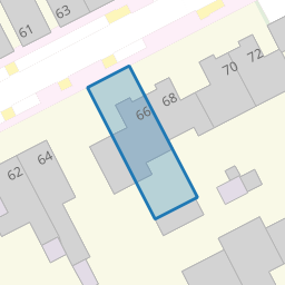 Perceel OTW01-B-3141