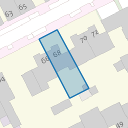 Perceel OTW01-B-3142