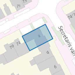 Perceel OTW01-B-3145