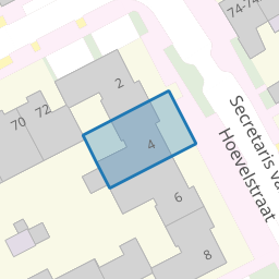 Perceel OTW01-B-3146