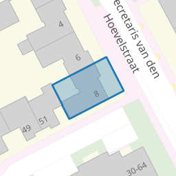 Perceel OTW01-B-3148