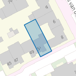 Perceel OTW01-B-3149