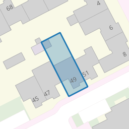 Perceel OTW01-B-3150