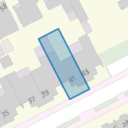 Perceel OTW01-B-3155