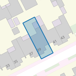 Perceel OTW01-B-3156