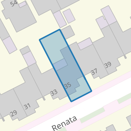 Perceel OTW01-B-3158