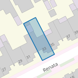 Perceel OTW01-B-3159