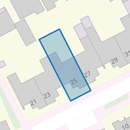 Perceel OTW01-B-3163