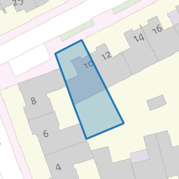 Perceel OTW01-B-3166